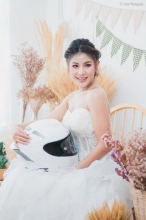 ผลงานการถ่ายภาพ มหาวิทยาลัยกรุงเทพ
