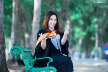 ผลงานการถ่ายภาพ มหาวิทยาลัยสุโขทัยธรรมาธิราช