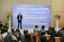 ผลงานการถ่ายภาพ มหาวิทยาลัยตาปี