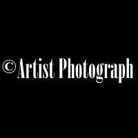 artistphotograph's profile