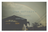 artsaree.photography's profile