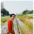 ภาพรับปริญญา สถาบันเทคโนโลยีพระจอมเกล้าเจ้าคุณทหารลาดกระบัง