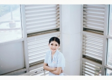 ผลงานการถ่ายภาพ มหาวิทยาลัยวงษ์ชวลิตกุล