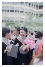 ผลงานการถ่ายภาพ มหาวิทยาลัยบูรพา