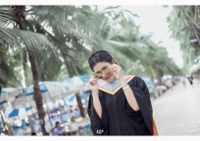 ผลงานการถ่ายภาพ มหาวิทยาลัยบูรพา