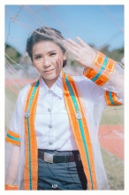 ผลงานการถ่ายภาพ มหาวิทยาลัยเทคโนโลยีราชมงคลอีสาน