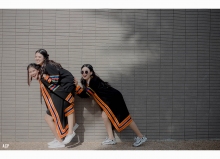 ผลงานการถ่ายภาพ มหาวิทยาลัยราชภัฏนครราชสีมา