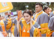 ผลงานการถ่ายภาพ มหาวิทยาลัยเทคโนโลยีสุรนารี