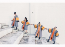 ผลงานการถ่ายภาพ มหาวิทยาลัยเทคโนโลยีสุรนารี