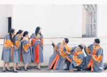 ผลงานการถ่ายภาพ มหาวิทยาลัยเทคโนโลยีสุรนารี