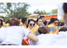 ผลงานการถ่ายภาพ มหาวิทยาลัยเทคโนโลยีสุรนารี
