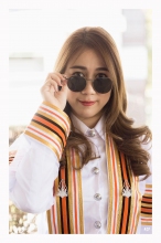 ผลงานการถ่ายภาพ มหาวิทยาลัยขอนแก่น