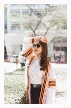 ผลงานการถ่ายภาพ มหาวิทยาลัยขอนแก่น