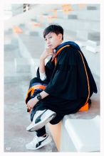 ผลงานการถ่ายภาพ มหาวิทยาลัยวงษ์ชวลิตกุล