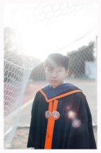 ผลงานการถ่ายภาพ มหาวิทยาลัยวงษ์ชวลิตกุล