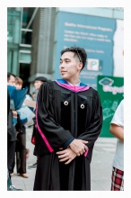 ผลงานการถ่ายภาพ มหาวิทยาลัยรังสิต