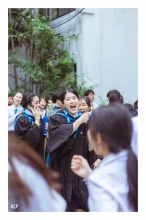ผลงานการถ่ายภาพ มหาวิทยาลัยศิลปากร