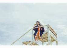 ผลงานการถ่ายภาพ มหาวิทยาลัยวงษ์ชวลิตกุล