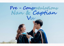 ผลงานการถ่ายภาพ มหาวิทยาลัยวงษ์ชวลิตกุล