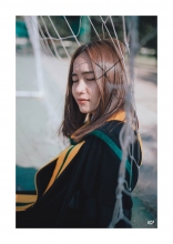 ผลงานการถ่ายภาพ มหาวิทยาลัยหัวเฉียวเฉลิมพระเกียรติ