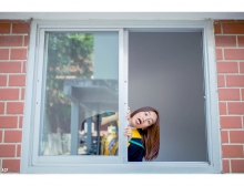 ผลงานการถ่ายภาพ มหาวิทยาลัยหัวเฉียวเฉลิมพระเกียรติ
