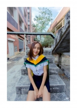 ผลงานการถ่ายภาพ มหาวิทยาลัยหัวเฉียวเฉลิมพระเกียรติ