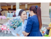 ผลงานการถ่ายภาพ มหาวิทยาลัยวงษ์ชวลิตกุล