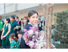 ผลงานการถ่ายภาพ มหาวิทยาลัยธรรมศาสตร์