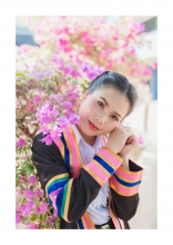 ผลงานการถ่ายภาพ มหาวิทยาลัยราชภัฏนครปฐม