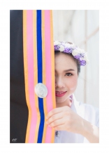 ผลงานการถ่ายภาพ มหาวิทยาลัยราชภัฏนครปฐม