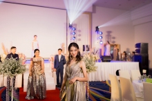 ผลงานการถ่ายภาพ วิทยาลัยพยาบาลบรมราชชนนี นครราชสีมา