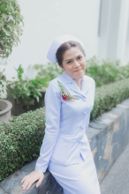 ผลงานการถ่ายภาพ มหาวิทยาลัยนานาชาติเอเชีย-แปซิฟิก
