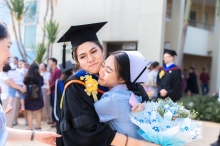 ผลงานการถ่ายภาพ มหาวิทยาลัยนานาชาติเอเชีย-แปซิฟิก