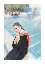 ผลงานการถ่ายภาพ มหาวิทยาลัยบูรพา