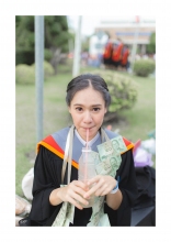 ผลงานการถ่ายภาพ มหาวิทยาลัยบูรพา