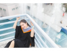 ผลงานการถ่ายภาพ มหาวิทยาลัยบูรพา