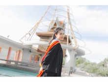 ผลงานการถ่ายภาพ มหาวิทยาลัยบูรพา