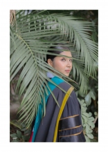 ผลงานการถ่ายภาพ สถาบันบัณฑิตพัฒนบริหารศาสตร์ (NIDA)