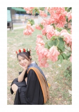 ผลงานการถ่ายภาพ มหาวิทยาลัยบูรพา