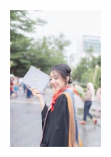 ผลงานการถ่ายภาพ มหาวิทยาลัยบูรพา
