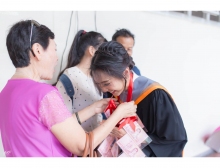 ผลงานการถ่ายภาพ มหาวิทยาลัยบูรพา
