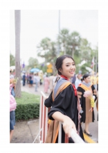 ผลงานการถ่ายภาพ มหาวิทยาลัยบูรพา