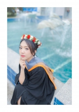 ผลงานการถ่ายภาพ มหาวิทยาลัยบูรพา