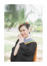 ผลงานการถ่ายภาพ มหาวิทยาลัยบูรพา