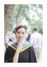 ผลงานการถ่ายภาพ มหาวิทยาลัยบูรพา