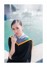ผลงานการถ่ายภาพ มหาวิทยาลัยบูรพา