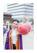 ผลงานการถ่ายภาพ มหาวิทยาลัยราชภัฏบ้านสมเด็จเจ้าพระยา