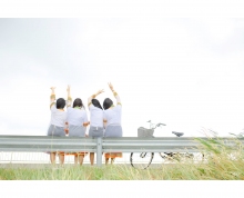 ผลงานการถ่ายภาพ มหาวิทยาลัยเทคโนโลยีราชมงคลอีสาน