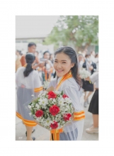 ผลงานการถ่ายภาพ มหาวิทยาลัยเทคโนโลยีราชมงคลอีสาน