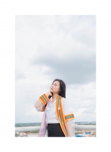 ผลงานการถ่ายภาพ มหาวิทยาลัยเทคโนโลยีราชมงคลอีสาน